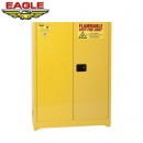 安全柜|安全儲(chǔ)存柜_Eagle 45G安全柜1947 4510