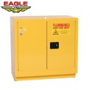 安全柜|安全儲存柜_Eagle 22G安全柜1971 1970