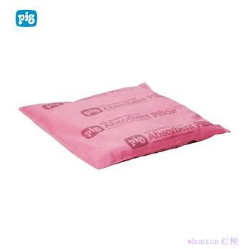 吸污枕|Newpig吸污枕_PIG?防化...