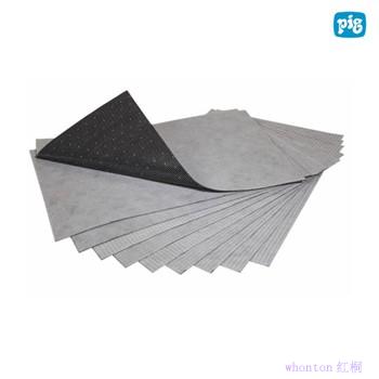 吸污墊|Newpig吸污墊_PIG? G...