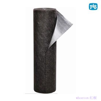 吸污毯|Newpig吸污毯_PIG? G...