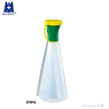 洗眼器|緊急洗眼瓶_BlueEagle洗...