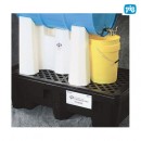 Newpig桶架_PIG單桶桶架DRM463