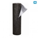 吸污毯|Newpig吸污毯_PIG? Grippy通用吸污毯MAT3223