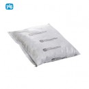 吸枕墊|Newpig吸污枕_PIG?吸污枕PIL204