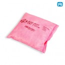 吸污枕|Newpig吸污枕_PIG?防化學吸污枕PIL306