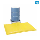 盛漏托平臺|Newpig防溢平臺_Pig囊袋式防溢平臺PAK523