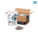 吸附劑|Newpig通用吸附劑_Pig Lite-DRI通用吸附劑PLP201