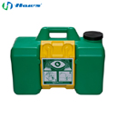 洗眼器|便攜式洗眼器_HAWS便攜式洗眼器7501