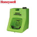 洗眼器|便攜式緊急洗眼器_Honeywell便攜式緊急洗眼器Porta Stream系列