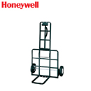 洗眼器|移動推車_Honeywell移動推車