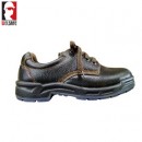 絕緣鞋|Welsafe絕緣鞋_維爾賽福低幫絕緣鞋WT400D