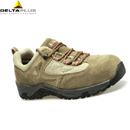 安全鞋|delta安全鞋_代爾塔非金屬防砸防刺穿安全鞋301337