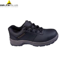 安全鞋|Delta安全鞋_代爾塔防砸防靜電安全鞋301901