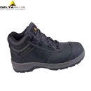 安全鞋|Delta安全鞋_代爾塔中幫防砸防刺穿安全鞋301906