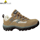 安全鞋|Delta安全鞋_代爾塔戶外防砸防刺穿安全鞋301305