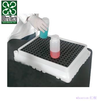 防滲漏托盤|Ultra防滲漏托盤_歐泰克...