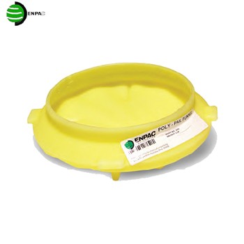 ENPAC漏斗_小提桶分裝防溢漏斗300...