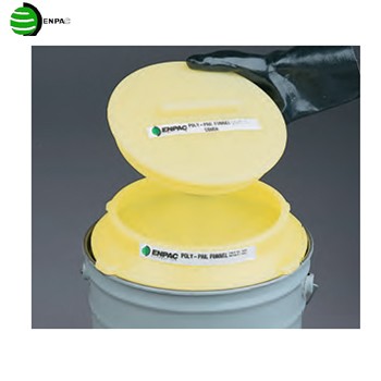 ENPAC漏斗_小提桶漏斗蓋3051-Y...