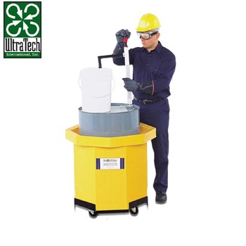 盛漏桶|Ultra盛漏桶_歐泰克平底型盛...