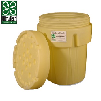 泄漏應急桶|Ultra泄漏應急桶_95加...