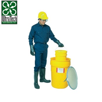 包裝桶|Ultra包裝桶_歐泰克包裝桶0...