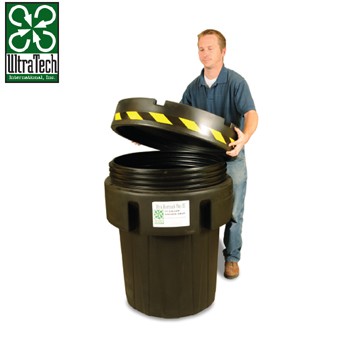 防泄漏應急桶|Ultra泄漏應急桶_95...