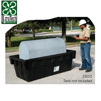 盛漏池|Ultra盛漏池_歐泰克Ultr...