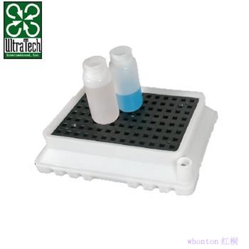 防滲漏托盤|Ultra防滲漏托盤_歐泰克...
