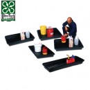 通用托盤|Ultra通用托盤_歐泰克通用托盤1031/1032/1033/1034/1035/1036