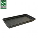 通用托盤|Ultra通用托盤_歐泰克通用托盤1032