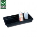 通用托盤|Ultra通用托盤_歐泰克通用托盤1033