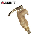 安全圓桶龍頭|justrite圓桶龍頭_安全圓桶龍頭08902
