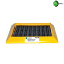 盛漏襯墊|ENPAC盛漏襯墊_盈培科單桶盛漏襯墊5750-YE