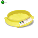 ENPAC漏斗_小提桶分裝防溢漏斗3005-YE