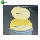 ENPAC漏斗_小提桶漏斗蓋3051-YE