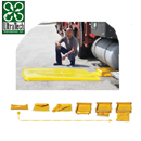 盛漏襯墊|Ultra盛漏襯墊_歐泰克彈出式盛漏襯墊8010/8012/8016