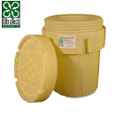 泄漏應(yīng)急桶|Ultra泄漏應(yīng)急桶_95加侖泄漏應(yīng)急桶0580