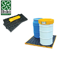 盛漏襯墊|Ultratech盛漏襯墊_歐泰克盛漏襯墊1350/1351/1352