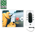 槽罐車止漏帶|Ultra止漏帶_歐泰克槽罐車止漏帶2000