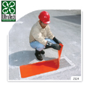 窨井蓋|Ultra窨井蓋_歐泰克長(zhǎng)方形窨井蓋2124/2125