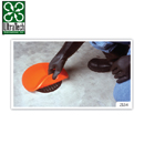 窨井蓋|Ultra窨井蓋_歐泰克圓形窨井蓋2134/2135/2136/2137