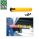 窨井蓋車載裝置|Ultra窨井蓋車載裝置_歐泰克窨井蓋車載裝置2145/2146/2147