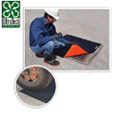 窨井蓋|Ultra窨井蓋_歐泰克超級窨井蓋2166/2164/2174