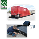 盛漏圍堤|Ultra盛漏圍堤_歐泰克經(jīng)濟(jì)型盛漏圍堤8250/8251/8252/8253/8254/8255