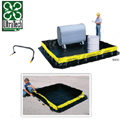 盛漏圍堤|Ultra盛漏圍堤_歐泰克伸縮壁型盛漏圍堤8405/8403/8400/8404/8401/8401