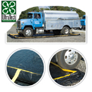 盛漏圍堤|Ultra盛漏圍堤_歐泰克速升型盛漏圍堤8430/8431/8432/8433/8434/8437