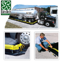 盛漏圍堤|Ultra盛漏圍堤_歐泰克超大型盛漏圍堤8505/8506/8507