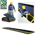 盛漏圍堤|Ultra盛漏圍堤_歐泰克緊抽型盛漏圍堤8609/8610/8611/8612/8613/8614