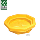 盛漏盆|Ultratech盛漏盆_歐泰克盛漏盆1045